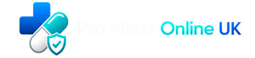 Pro Meds Online UK